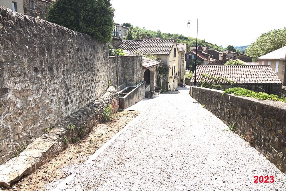 StFelixdeSorgues (122) -1