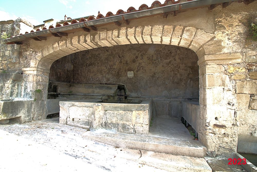 StFelixdeSorgues (123) -1