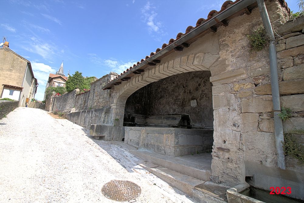 StFelixdeSorgues (125) -1