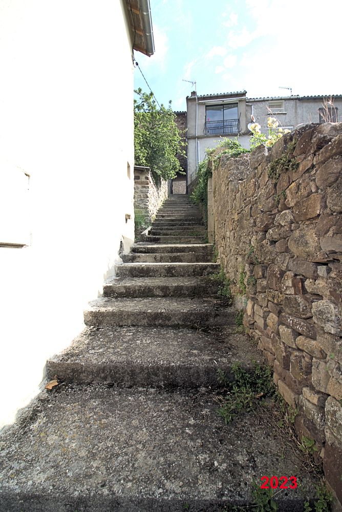 StFelixdeSorgues (126) -1