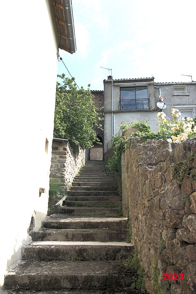 StFelixdeSorgues (127) -1