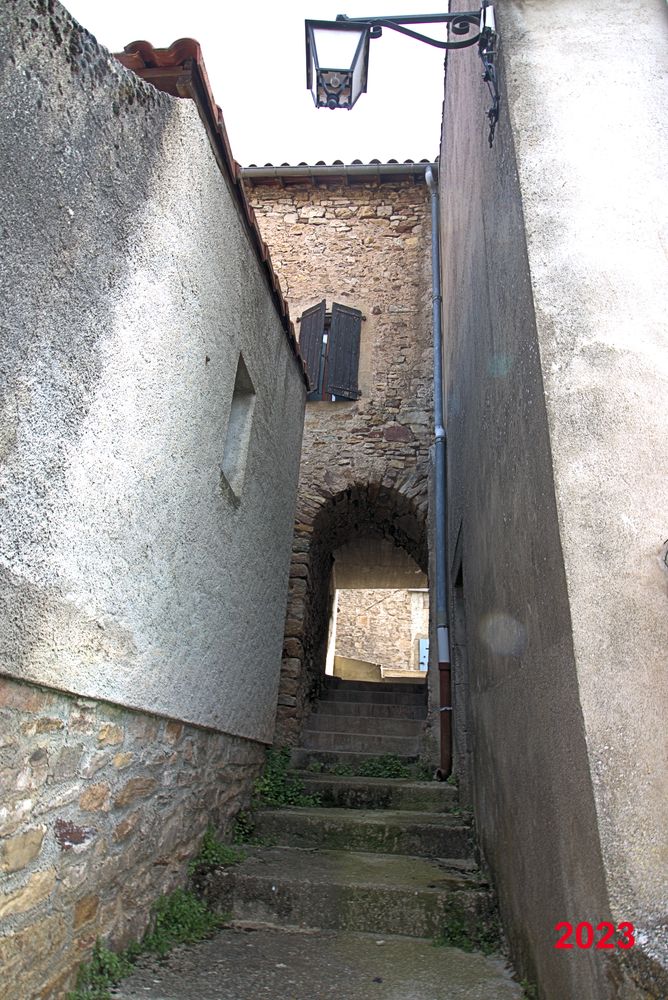 StFelixdeSorgues (128) -1