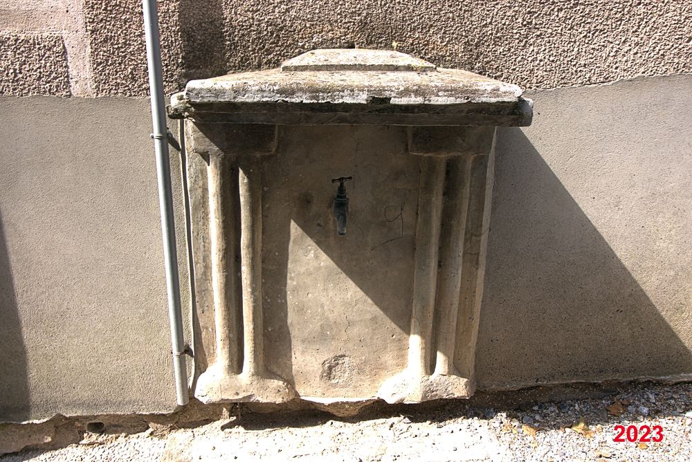 StFelixdeSorgues (129) -1