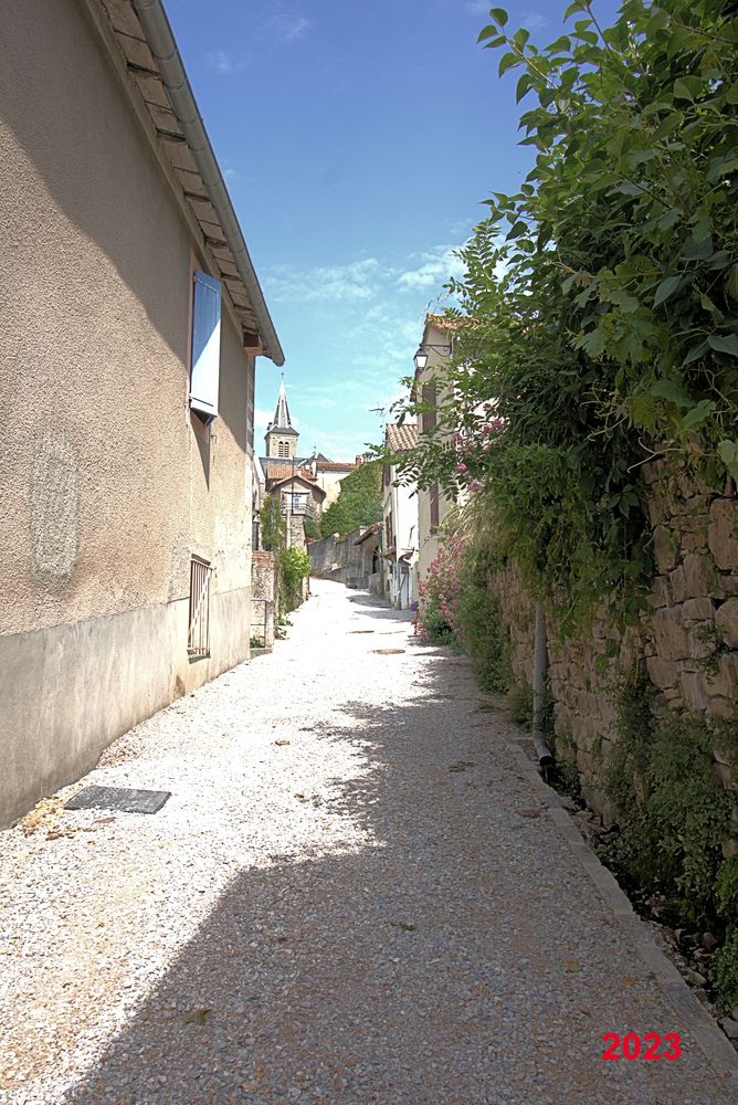 StFelixdeSorgues (130) -1