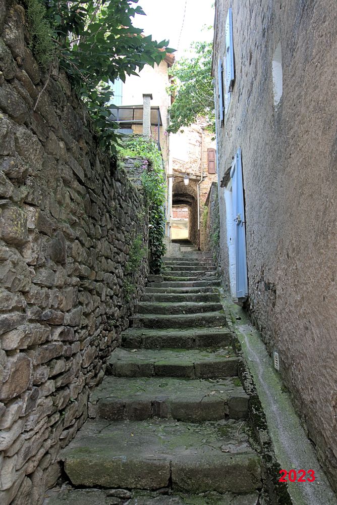 StFelixdeSorgues (131) -1