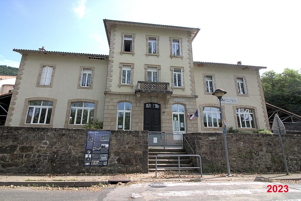 StFelixdeSorgues (132) -1