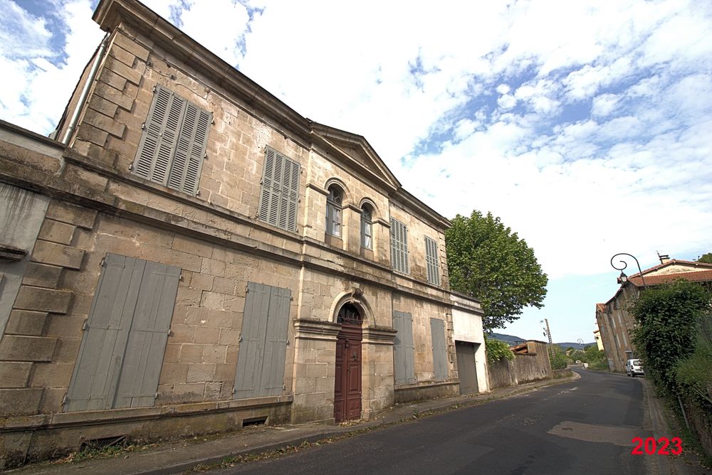 StFelixdeSorgues (14) -1