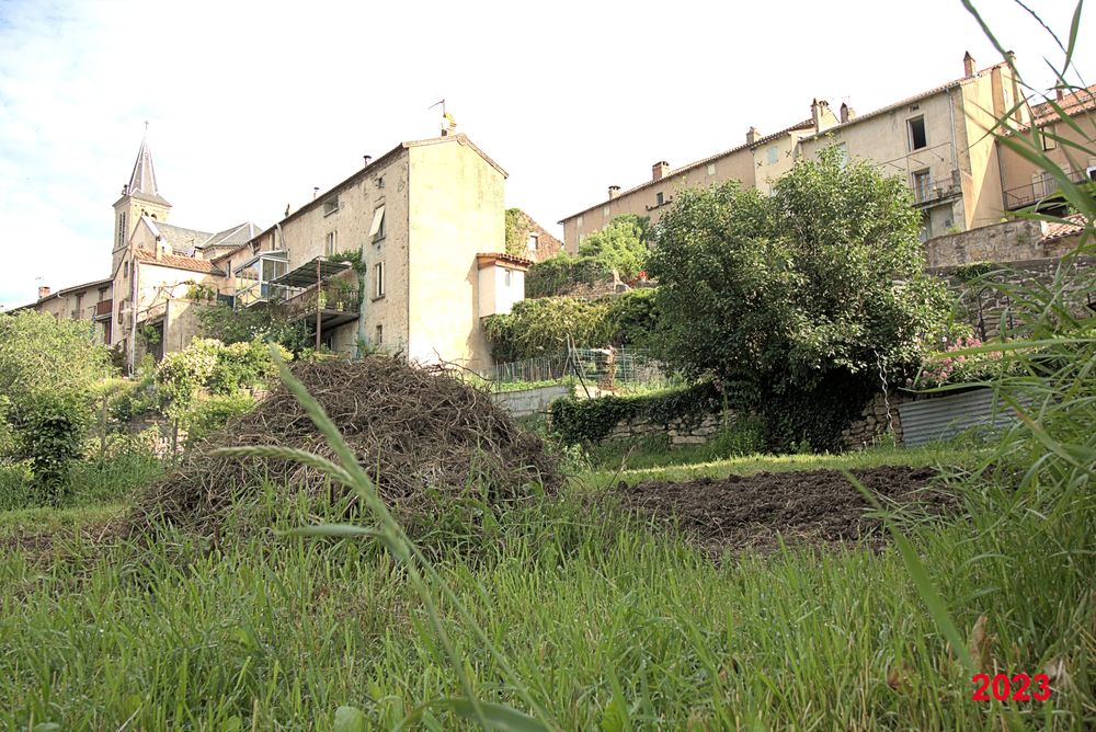 StFelixdeSorgues (15) -1