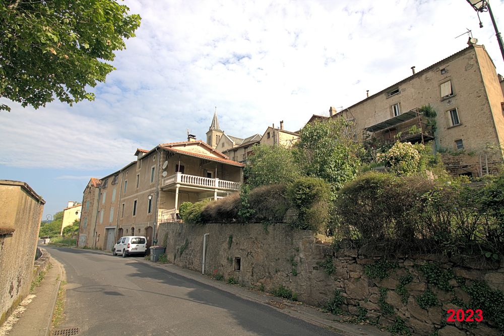 StFelixdeSorgues (16) -1