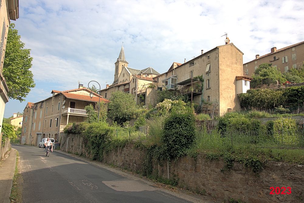 StFelixdeSorgues (18) -1