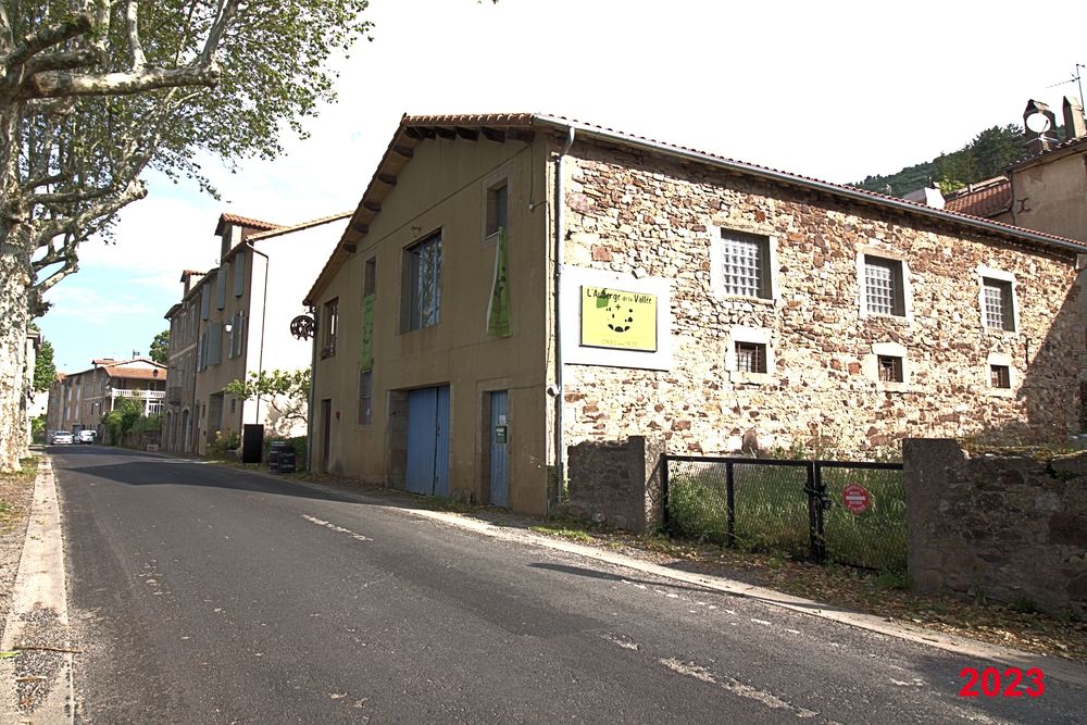 StFelixdeSorgues (19) -1