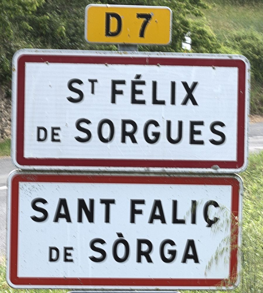 StFelixdeSorgues (2) -1