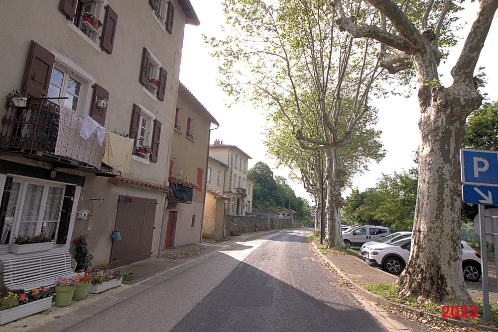 StFelixdeSorgues (20) -1