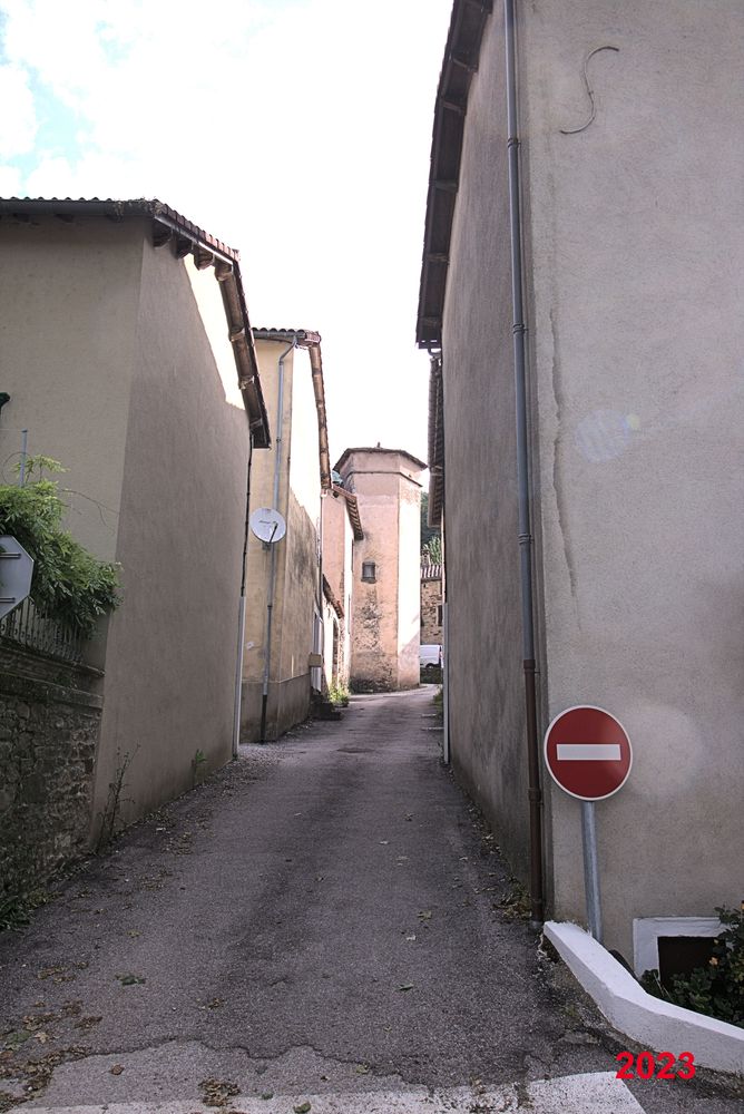 StFelixdeSorgues (21) -1