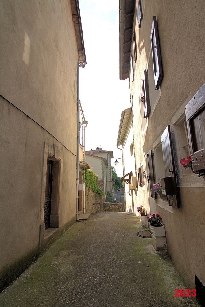 StFelixdeSorgues (22) -1