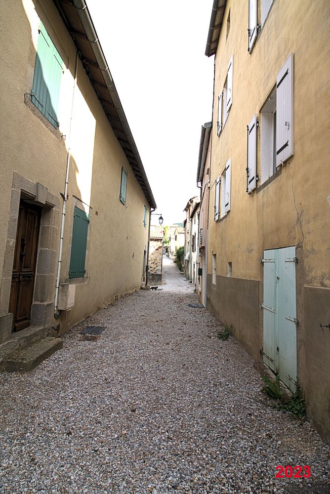 StFelixdeSorgues (23) -1