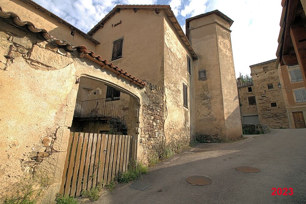 StFelixdeSorgues (24) -1