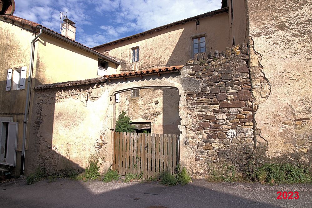 StFelixdeSorgues (25) -1