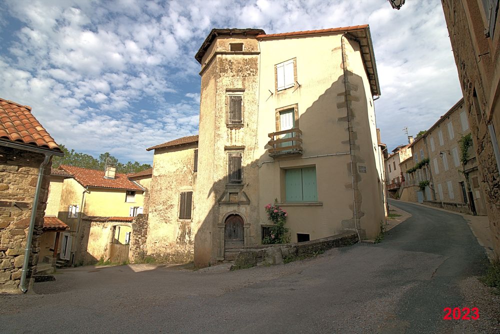 StFelixdeSorgues (26) -1