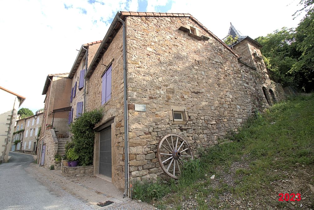 StFelixdeSorgues (27) -1