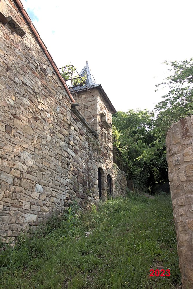 StFelixdeSorgues (28) -1