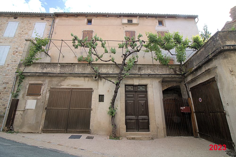 StFelixdeSorgues (29) -1