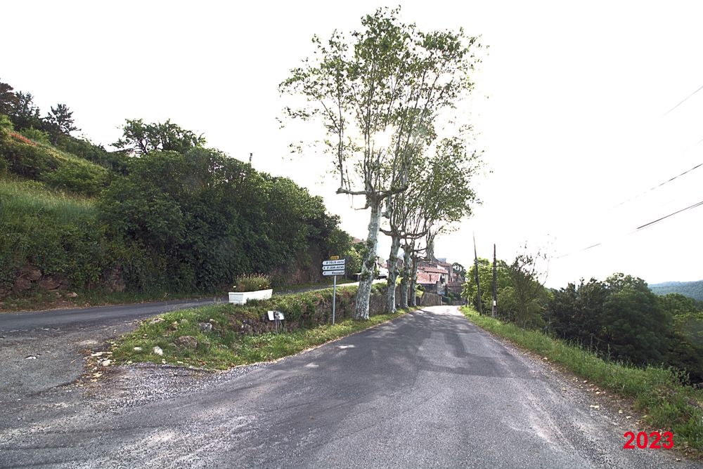 StFelixdeSorgues (3) -1