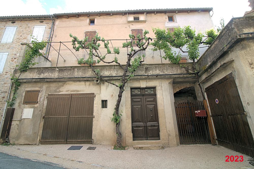 StFelixdeSorgues (30) -1