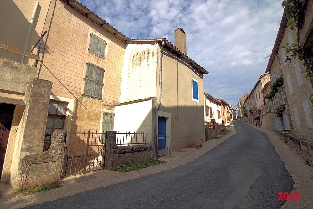 StFelixdeSorgues (31) -1