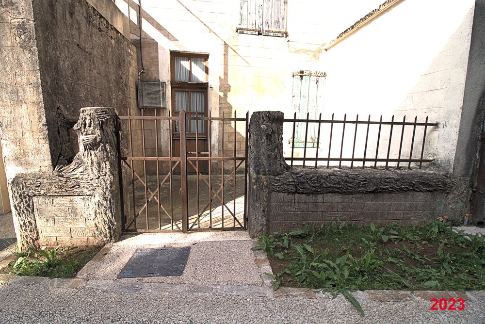 StFelixdeSorgues (32) -1