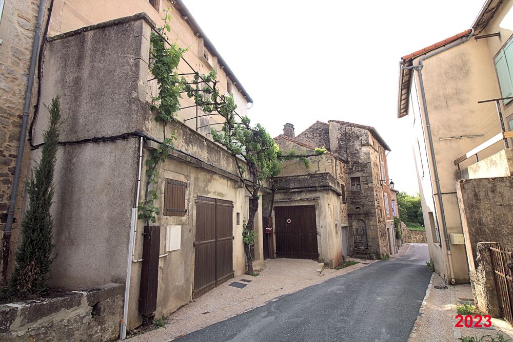 StFelixdeSorgues (33) -1