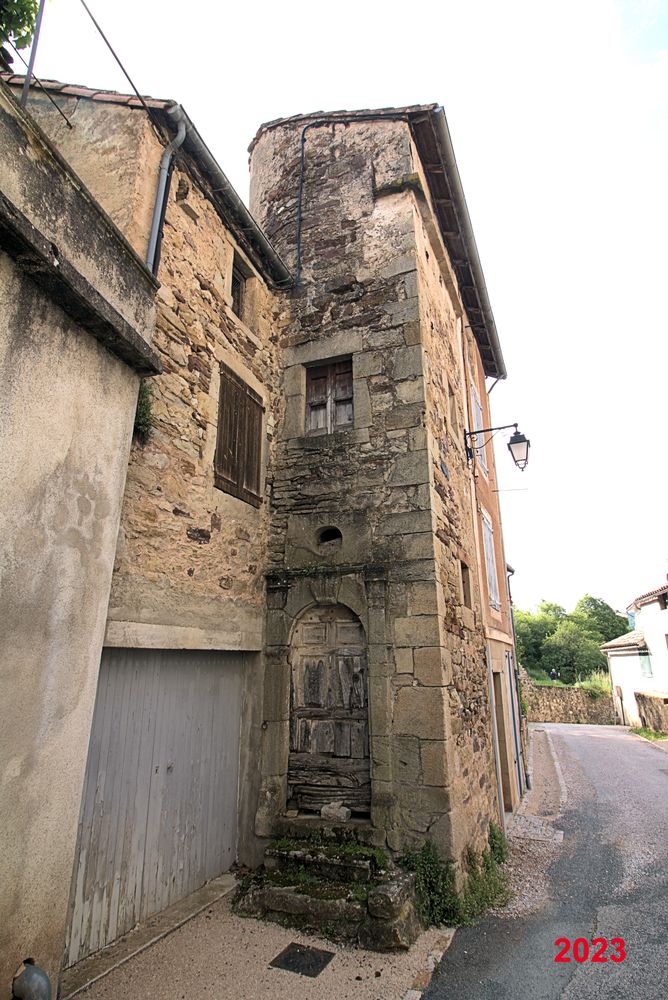 StFelixdeSorgues (34) -1