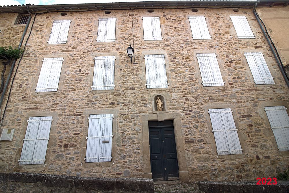 StFelixdeSorgues (35) -1