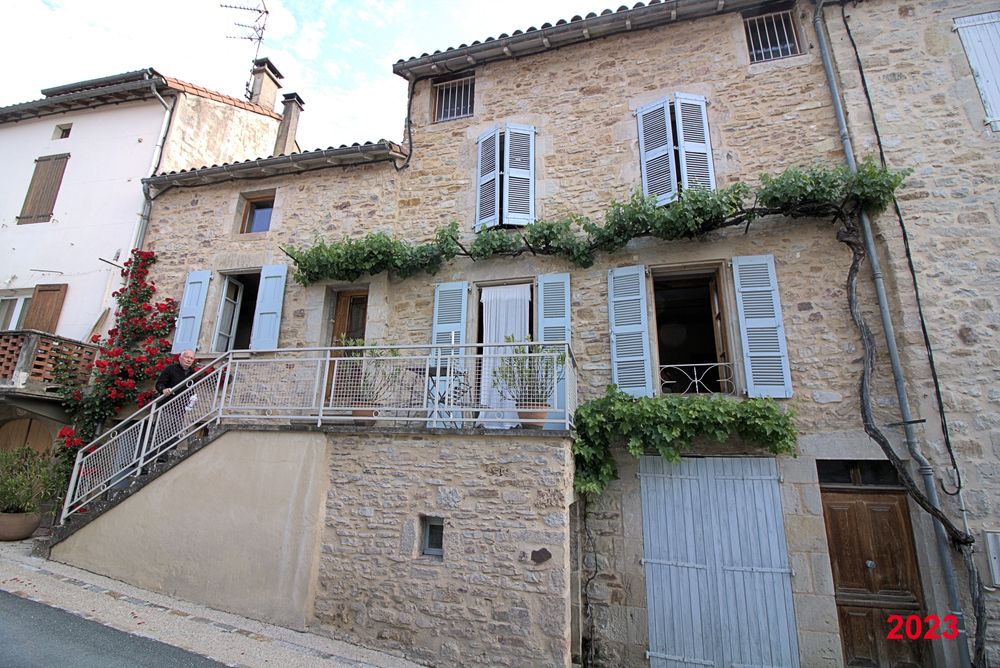 StFelixdeSorgues (36) -1