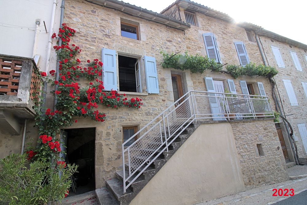 StFelixdeSorgues (37) -1