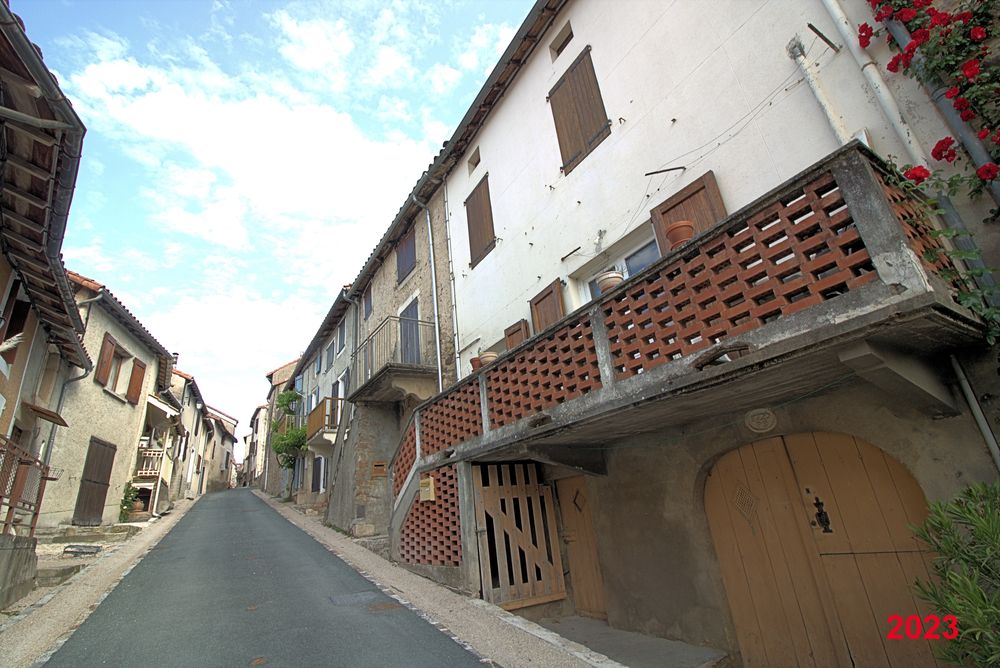 StFelixdeSorgues (38) -1