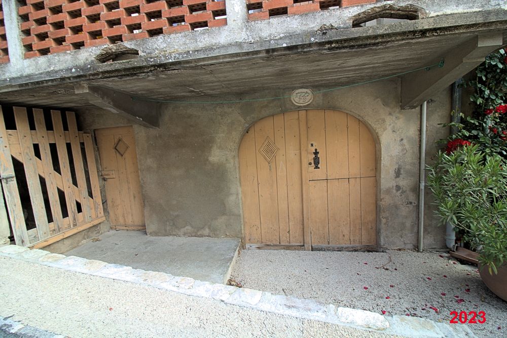 StFelixdeSorgues (39) -1