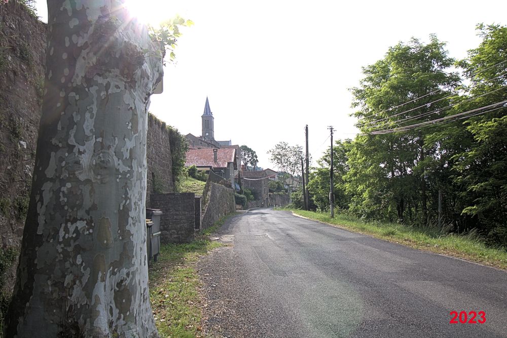 StFelixdeSorgues (4) -1