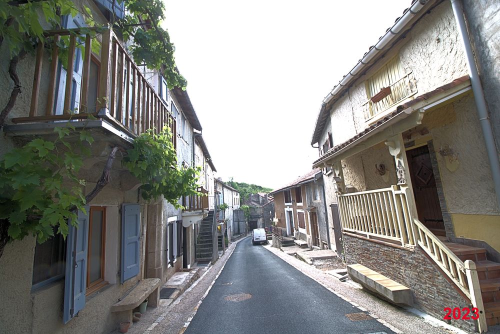 StFelixdeSorgues (40) -1