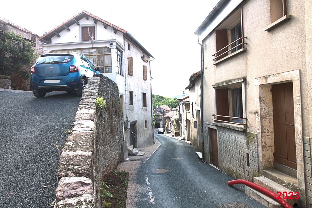 StFelixdeSorgues (41) -1