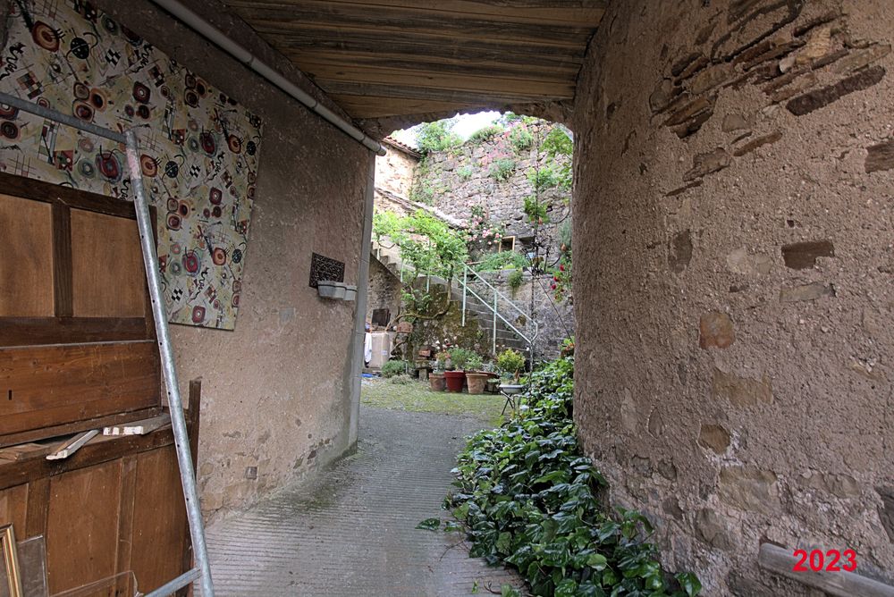 StFelixdeSorgues (43) -1