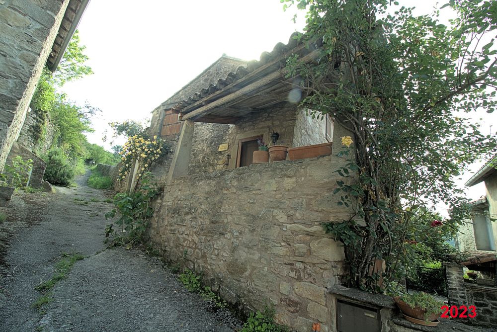 StFelixdeSorgues (45) -1