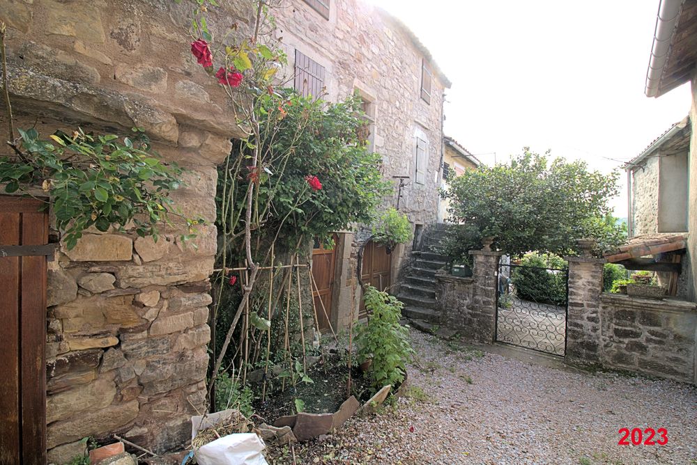 StFelixdeSorgues (46) -1