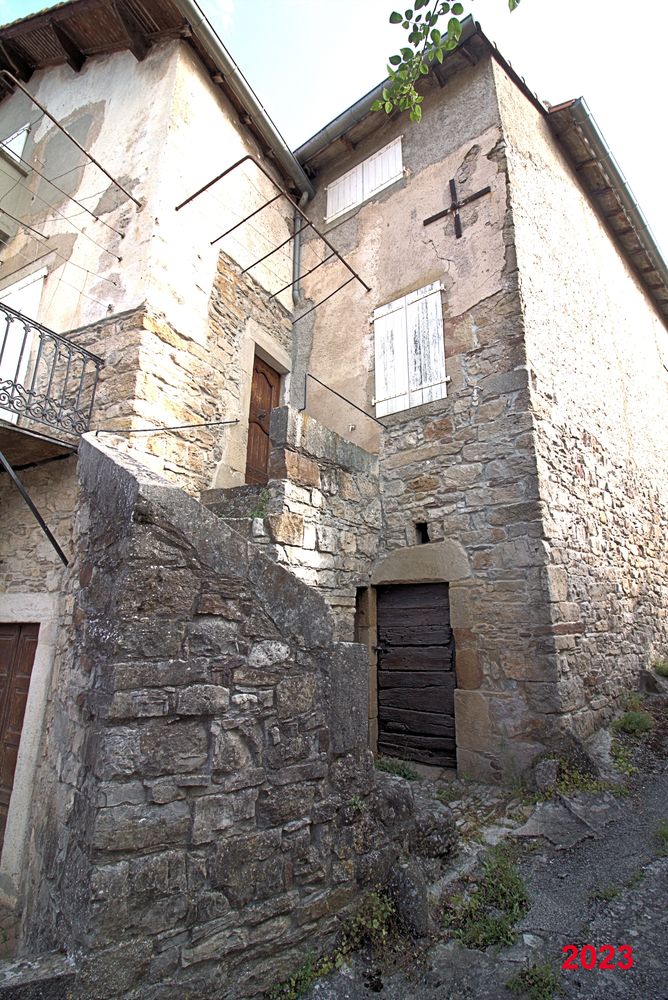 StFelixdeSorgues (47) -1