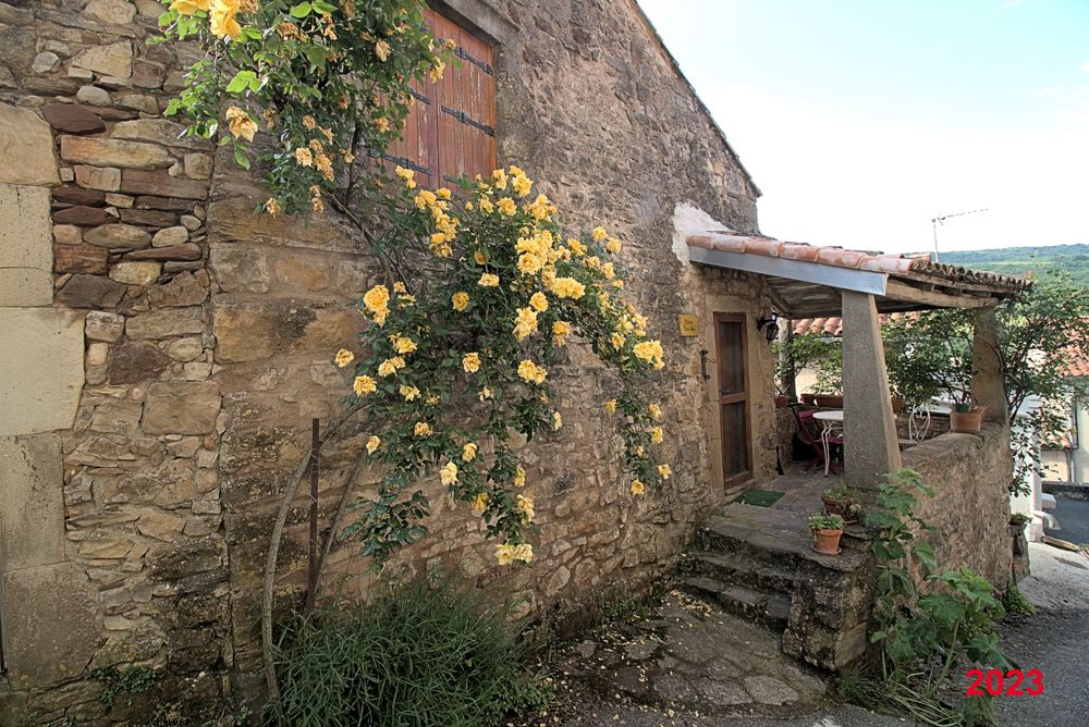 StFelixdeSorgues (48) -1