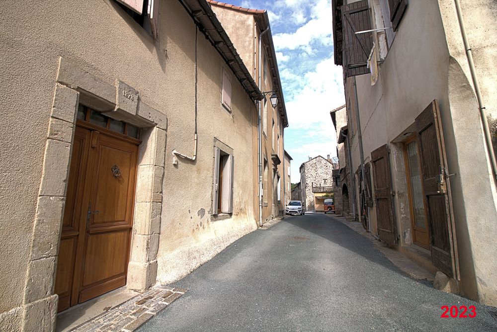 StFelixdeSorgues (49) -1