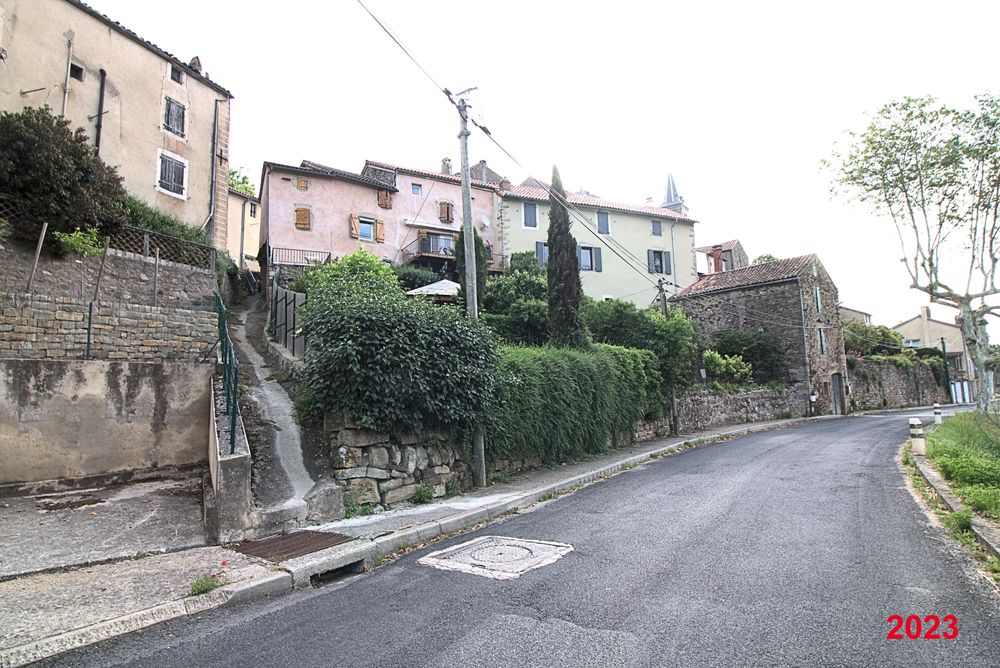 StFelixdeSorgues (5) -1