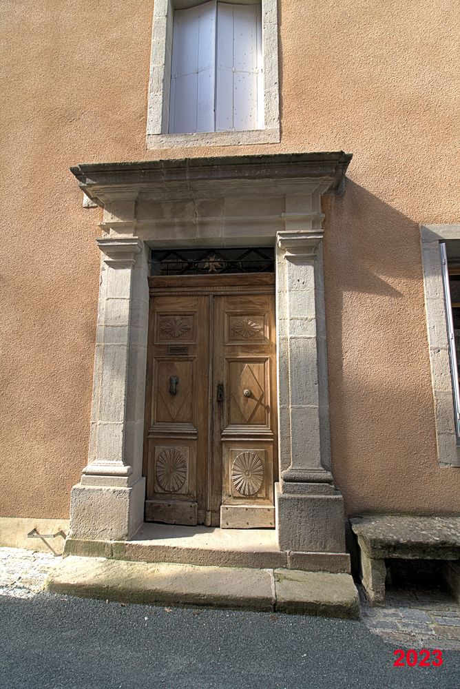 StFelixdeSorgues (50) -1