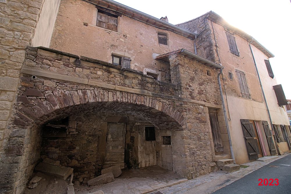 StFelixdeSorgues (51) -1