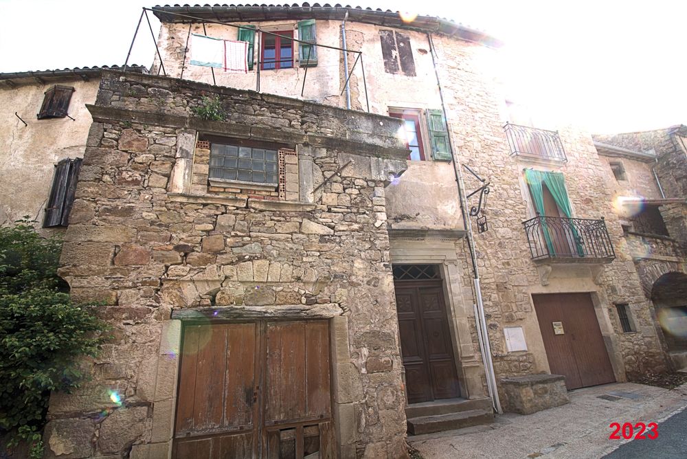 StFelixdeSorgues (53) -1